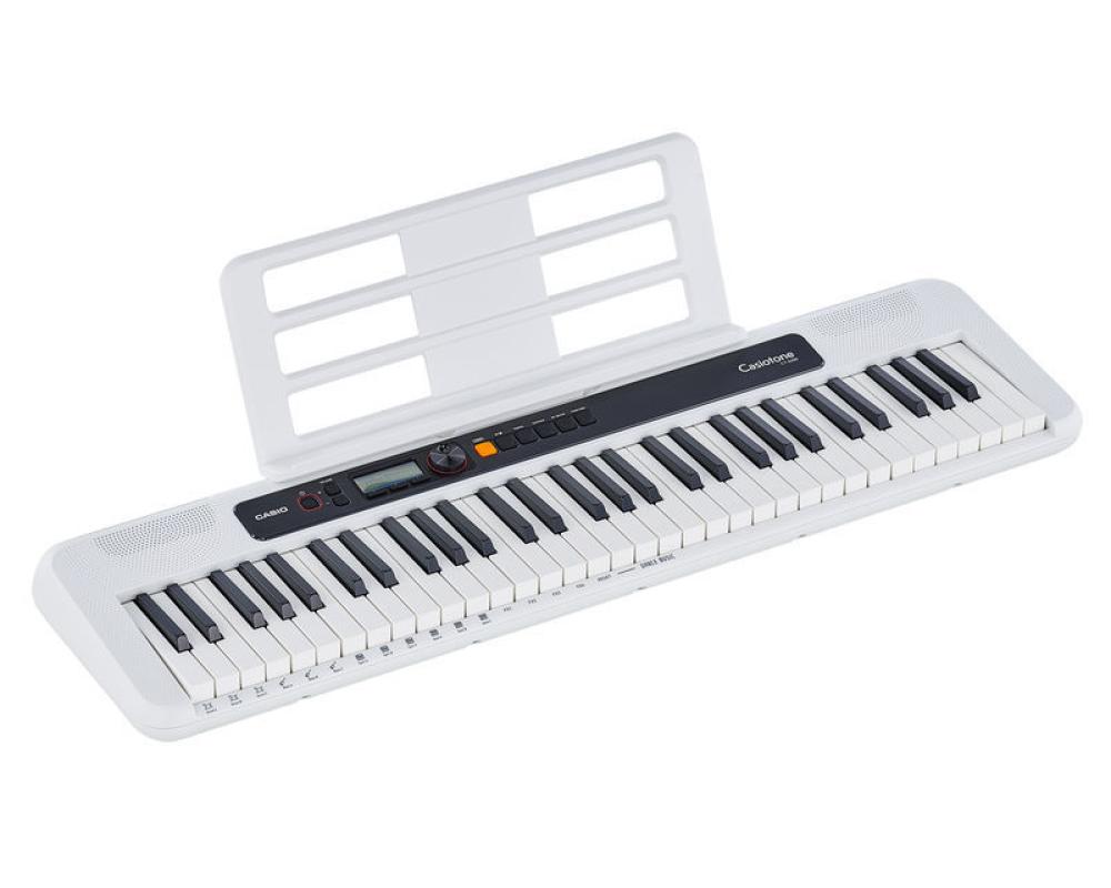 Casio CT-S200 WE
