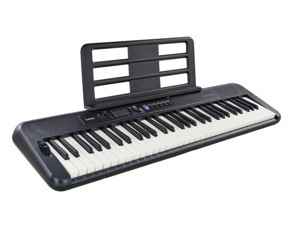Casio CT-S300