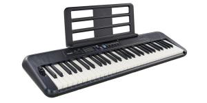 Teclados domésticos