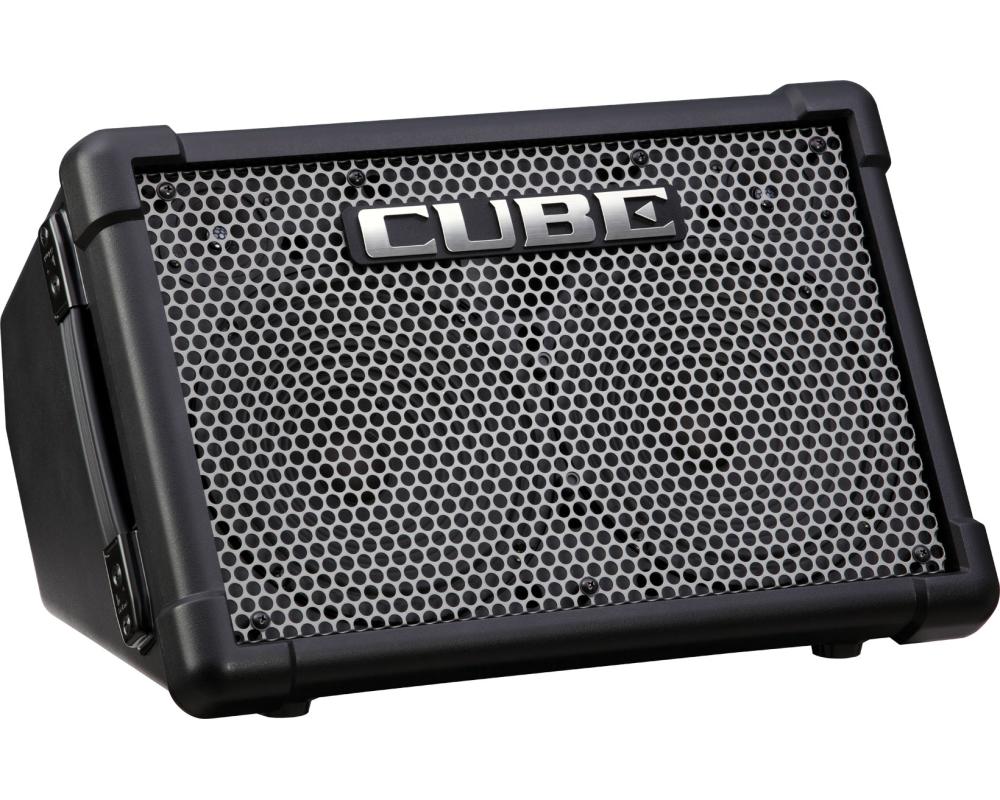 Roland Cube Street EX