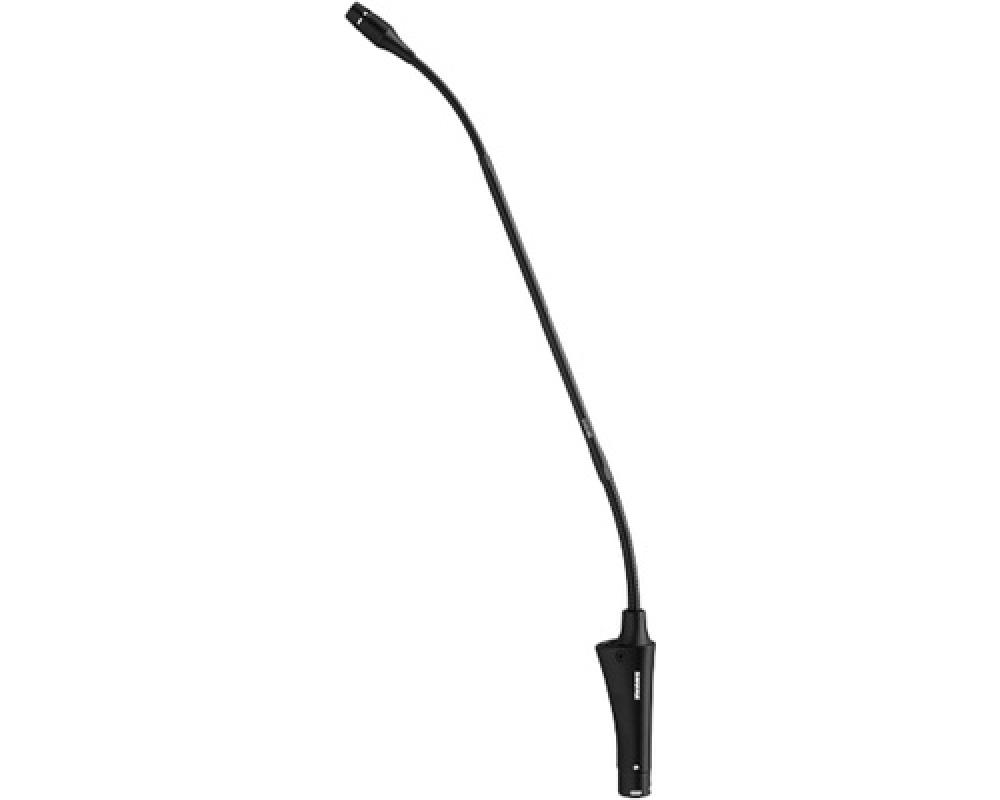 Shure Centraverse CVG12 B/C