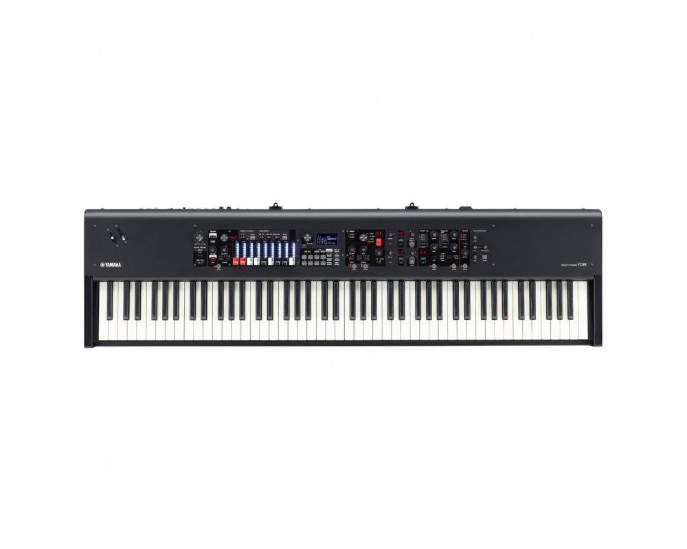 Yamaha YC88
