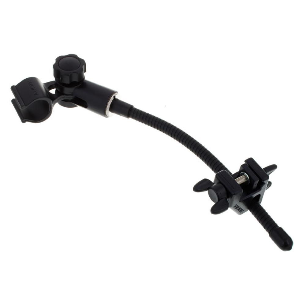 Audix D-Clamp