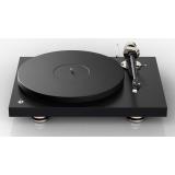 Pro-Ject Debut PRO with Pick it PRO
