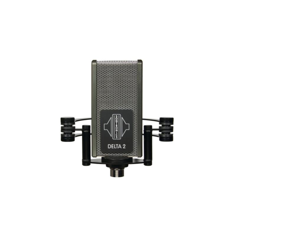 Sontronics DELTA 2
