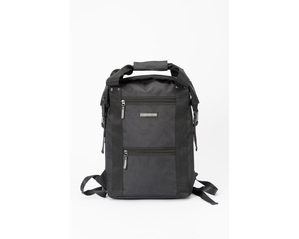 Magma Digi Stashpack
