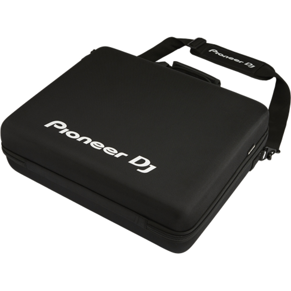 Pioneer DJ DJC-1000 BAG PARA XDJ1000 MK2
