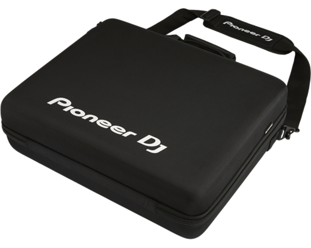 Pioneer DJ DJC-1000 BAG PARA XDJ1000 MK2