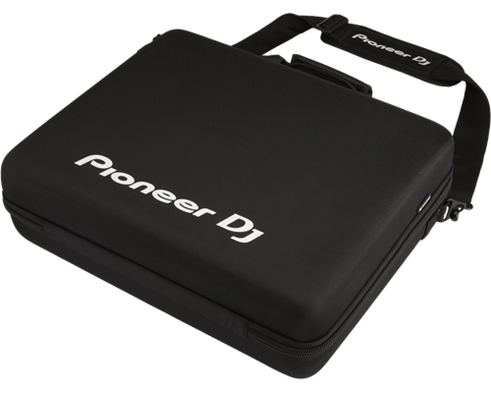 Pioneer DJ DJC-1000 BAG PARA XDJ1000 MK2