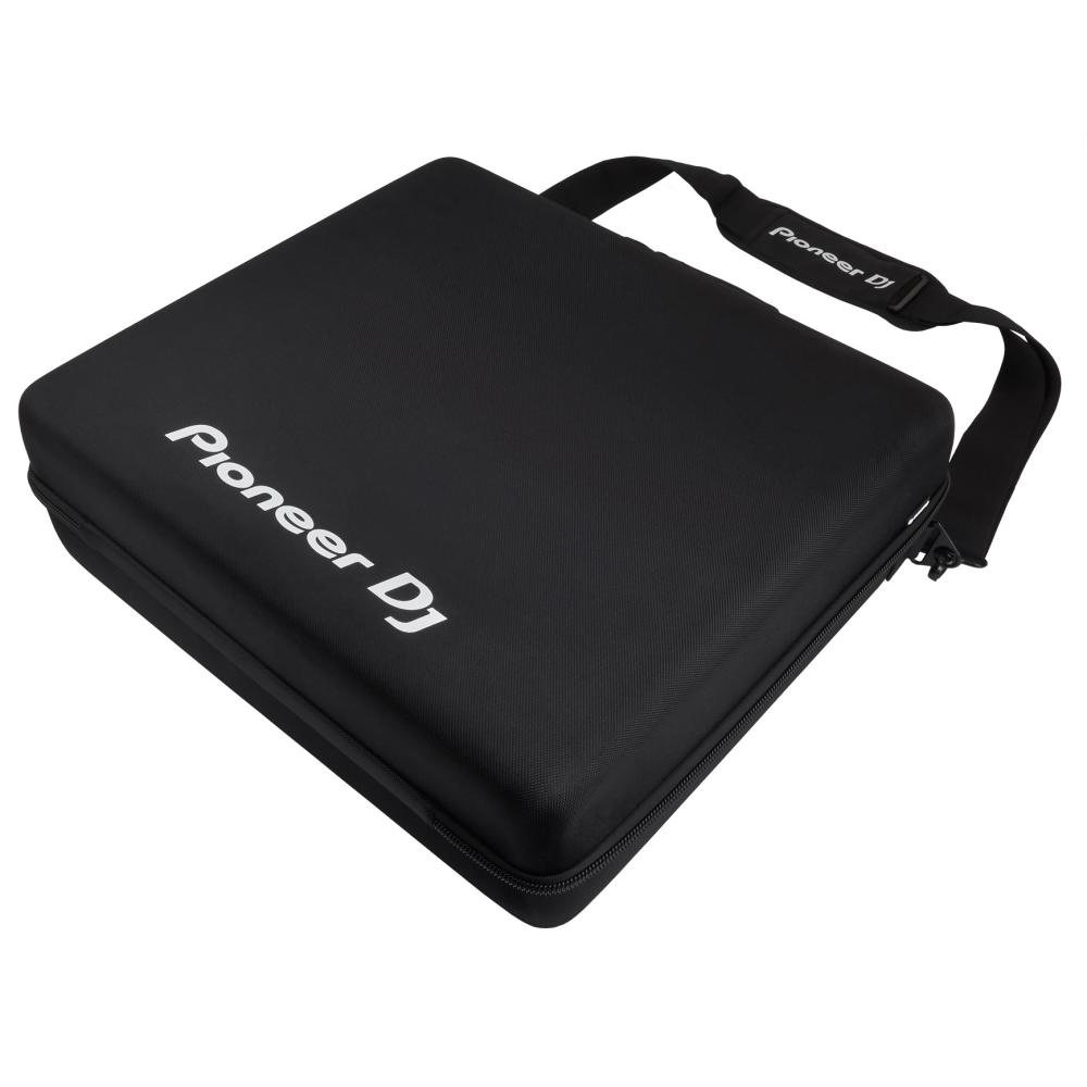 Pioneer DJ DJC-3000 BAG.