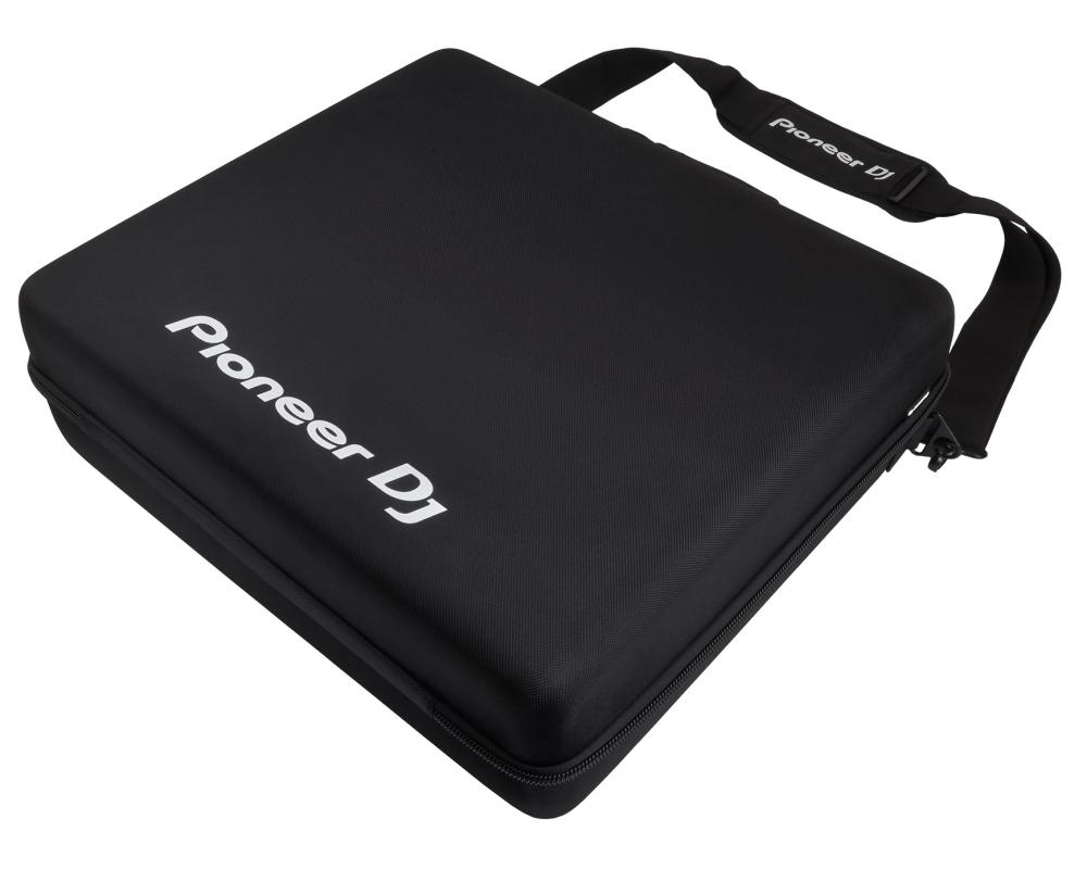 Pioneer DJ DJC-3000 BAG