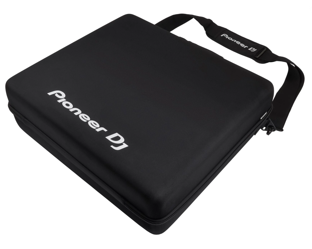 Pioneer DJ DJC-3000 BAG.