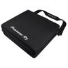 Pioneer DJ DJC-3000 BAG