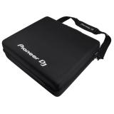 Pioneer DJ DJC-3000 BAG