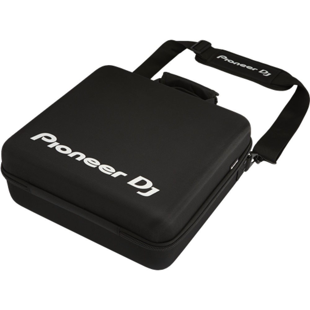 Pioneer DJ DJC-700 BAG