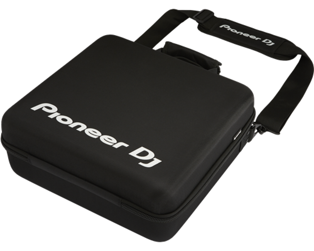 Pioneer DJ DJC-700 BAG