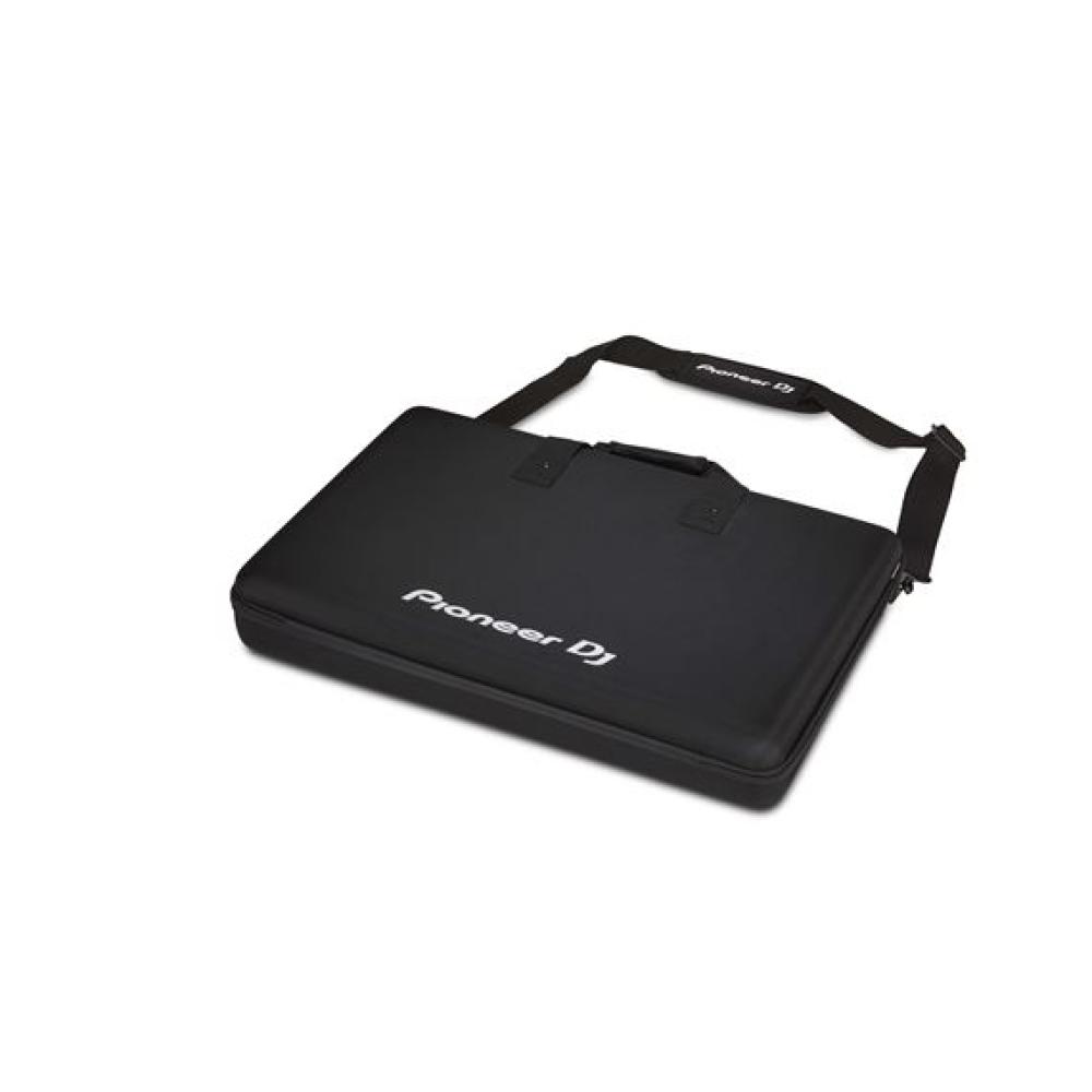 Pioneer DJ DJC-RR BAG - para XDJ-RR