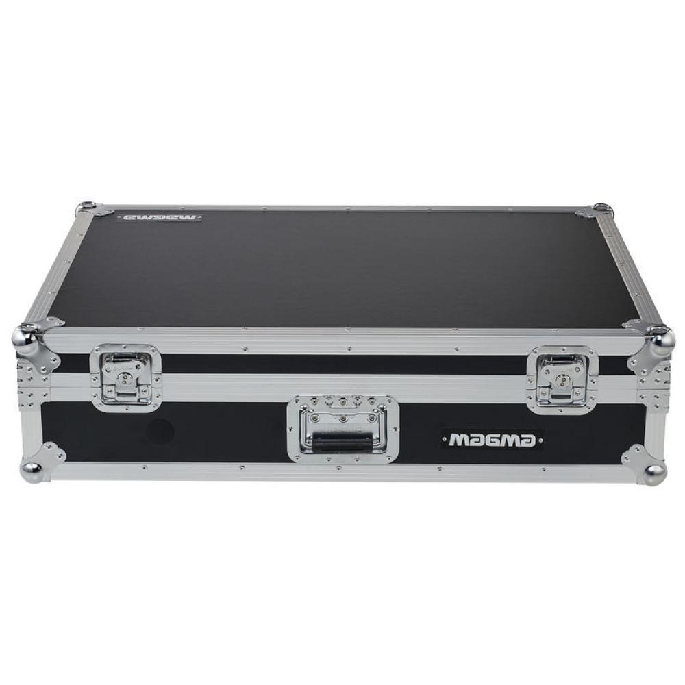 Magma DJ Controller Case XDJ-XZ 19