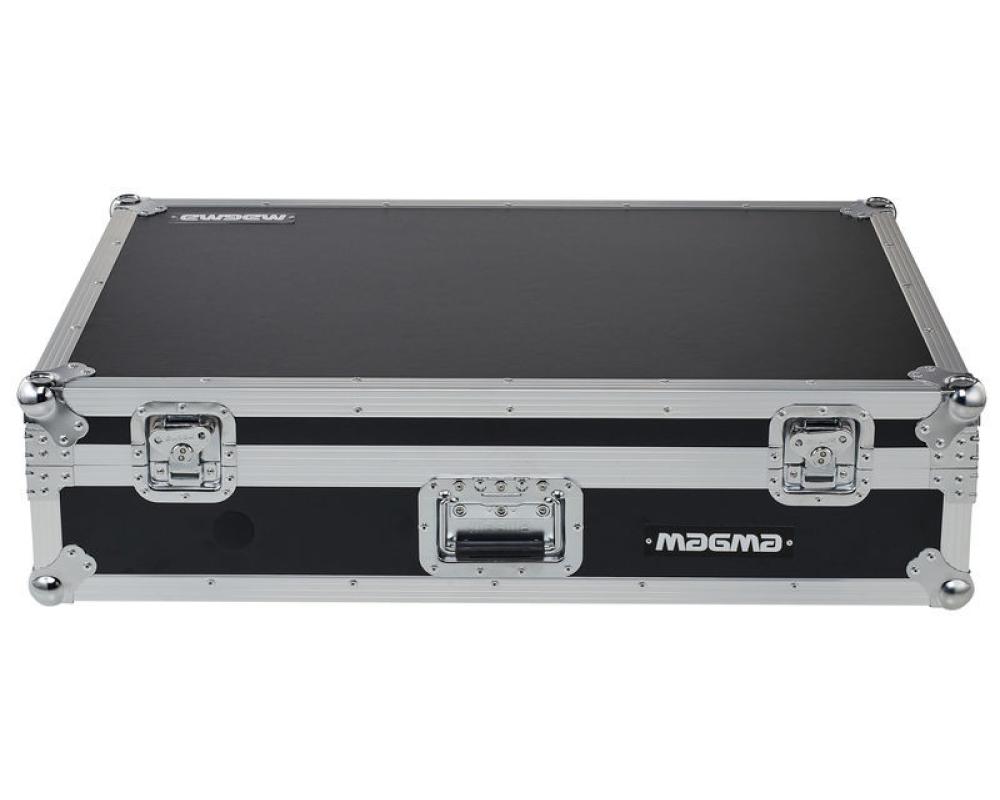 Magma DJ Controller Case XDJ-XZ 19