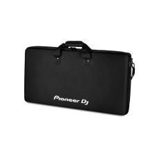 Pioneer DJ DJC-XZ BAG (XDJ-XZ)