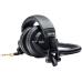 Hercules DJ Learning Kit