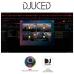 Hercules DJ Learning Kit