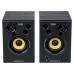 Hercules DJ Learning Kit