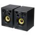 Hercules DJ Learning Kit