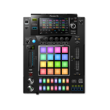 Pioneer DJ DJS-1000