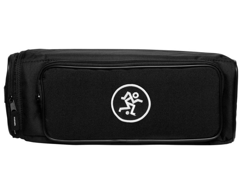 Mackie DL32S Bag