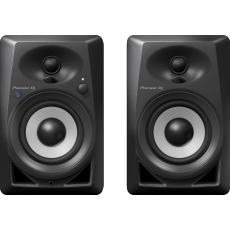 Pioneer DJ DM-40BT