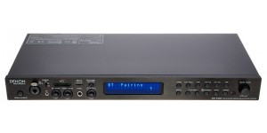 Equipamento para instalação Equipamento para instalação