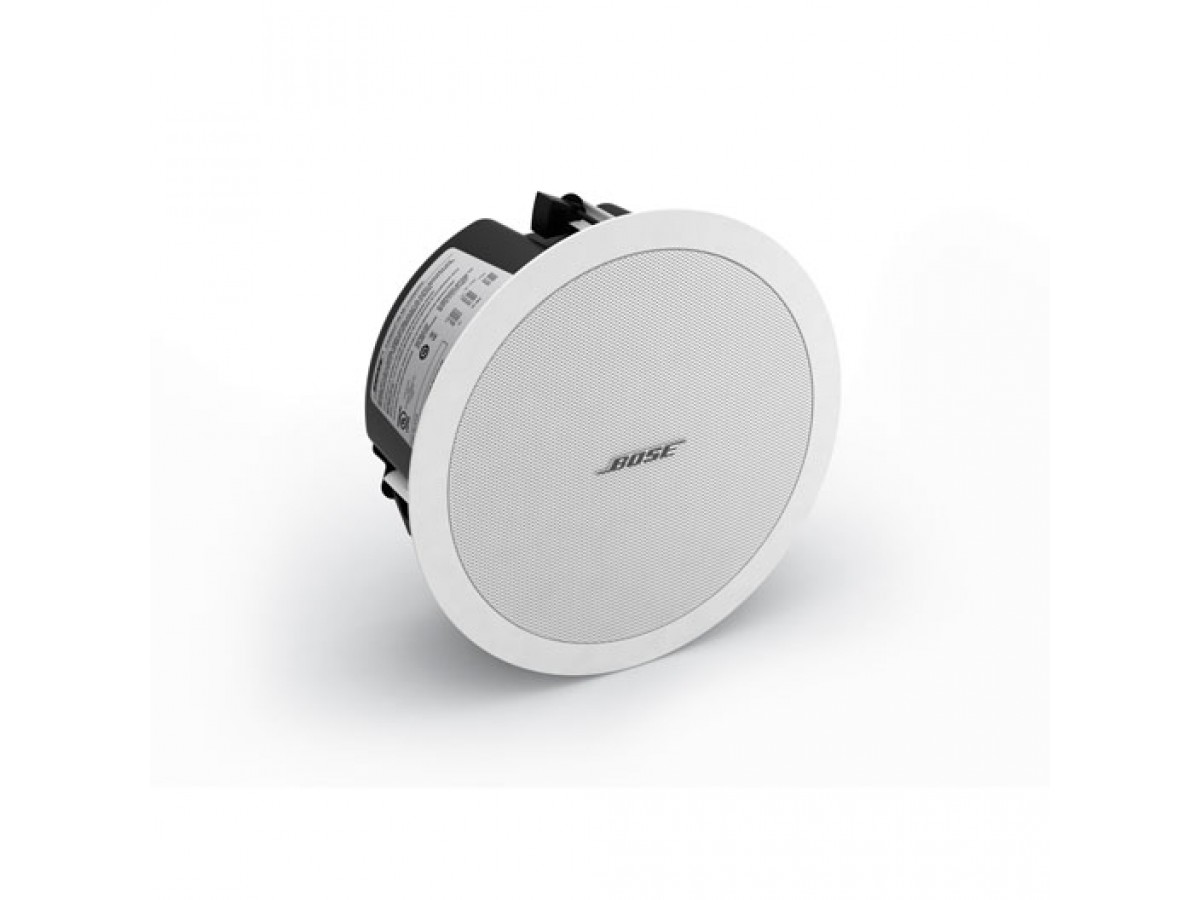 bose ds40
