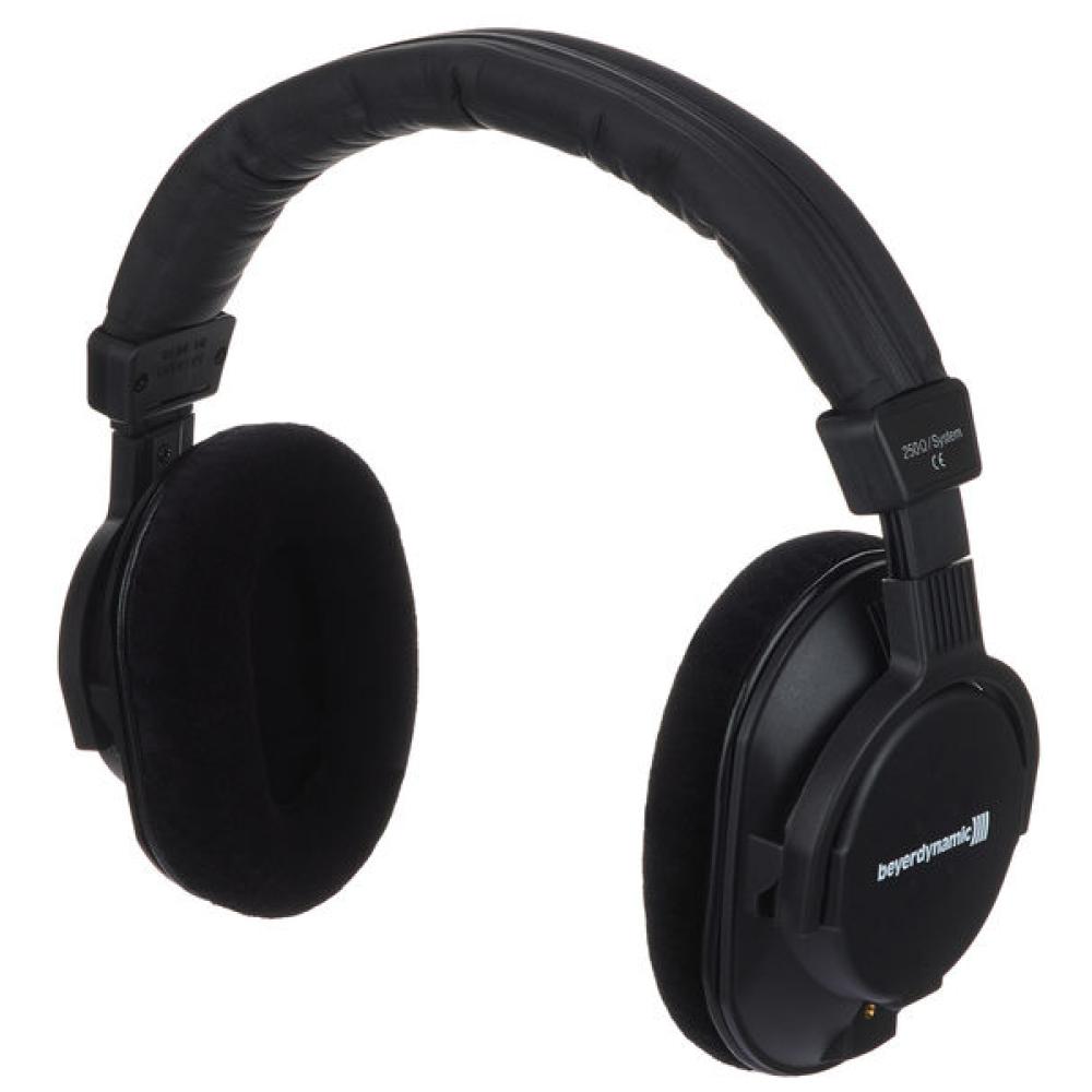 Beyerdynamic DT-250/250