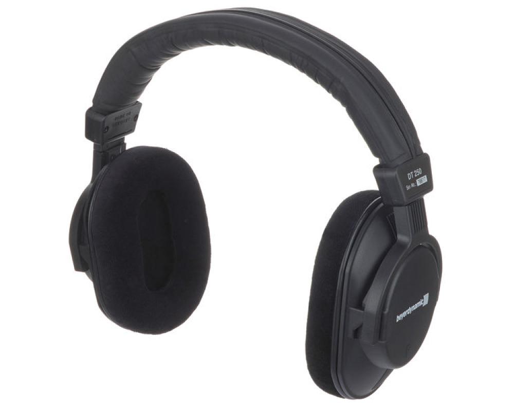 Beyerdynamic DT-250/80