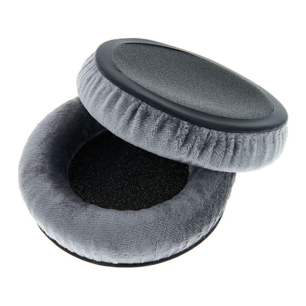 Beyerdynamic DT770 Ear Pads