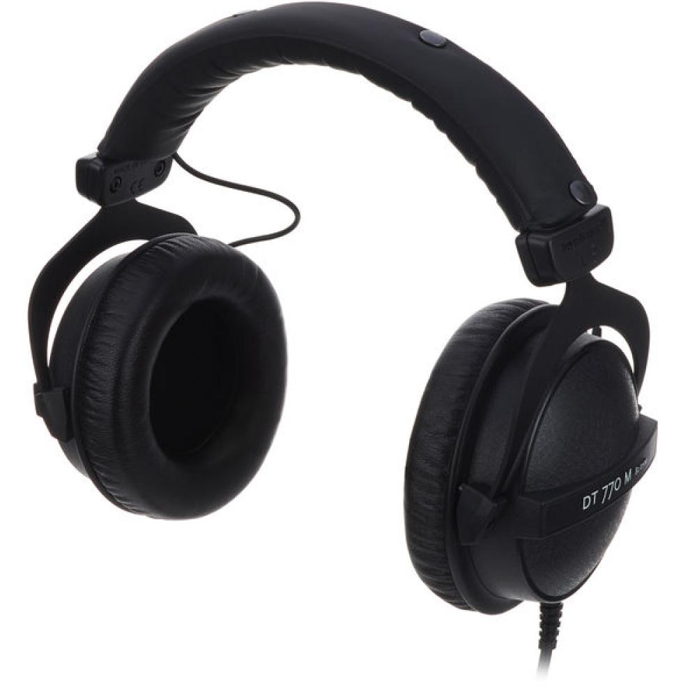 Beyerdynamic DT 770 M