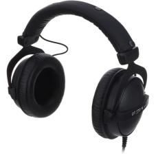 Beyerdynamic DT 770 M