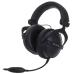 Beyerdynamic DT 770 M