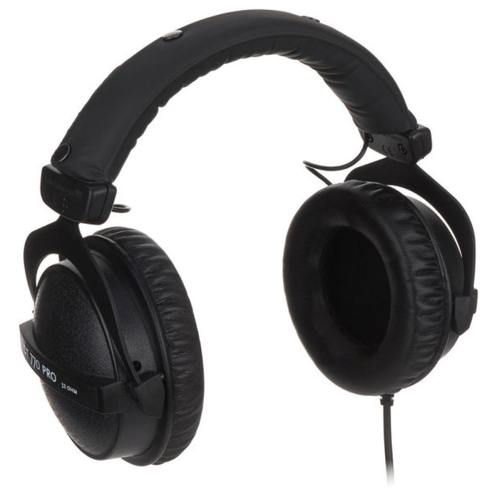 Beyerdynamic DT 770 Pro 32 Ohm