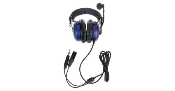Beyerdynamic DT-797 PV - BimotorDJ
