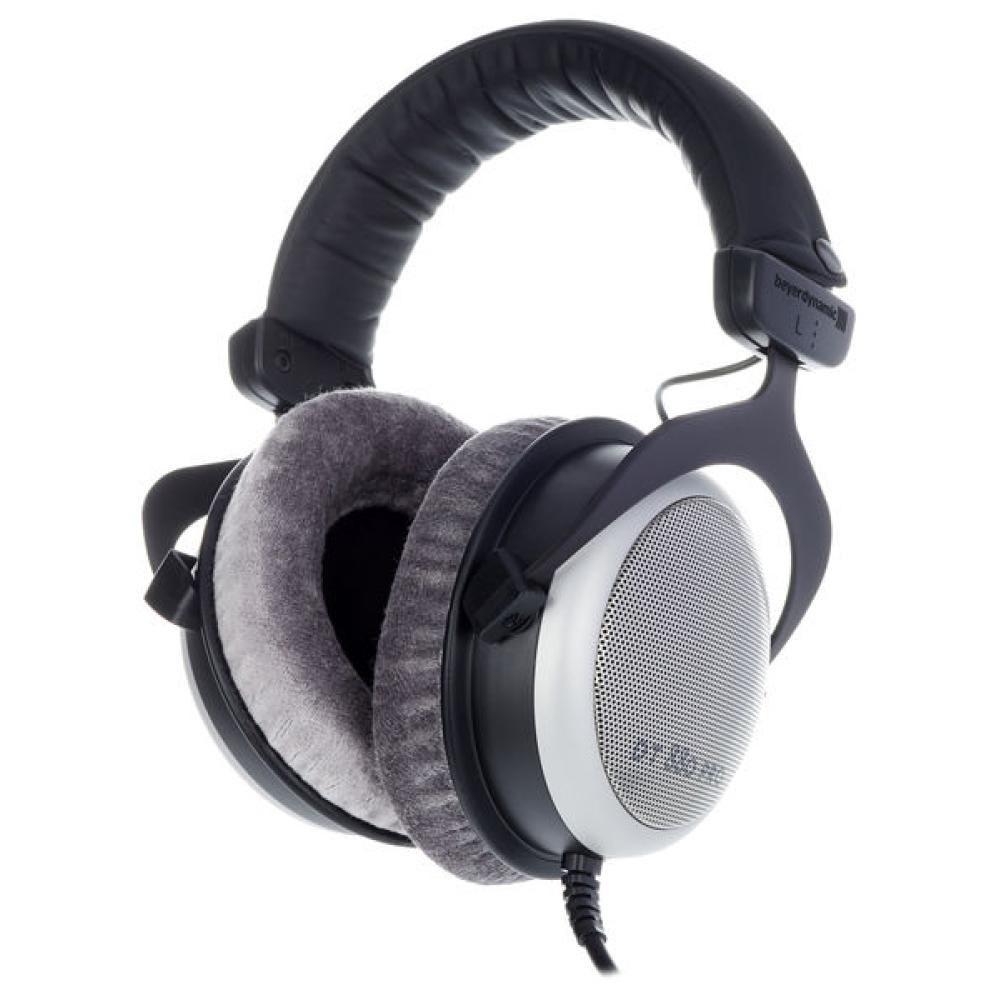 Beyerdynamic DT 880 PRO