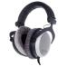 Beyerdynamic DT 880 PRO