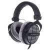 Beyerdynamic DT 990 Pro 250 Ohms