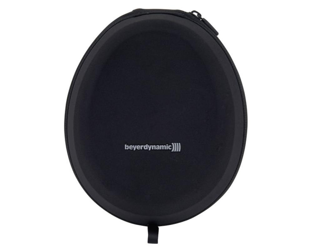 Beyerdynamic DT Hardcase