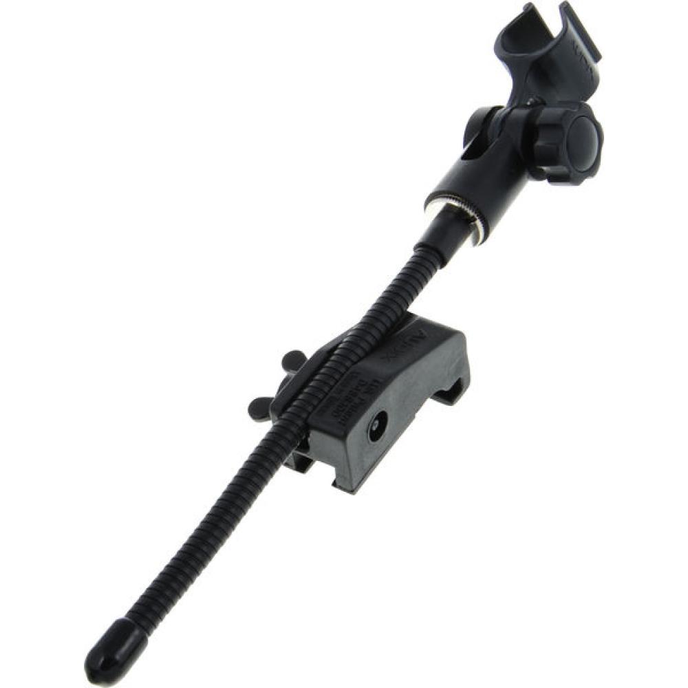 Audix D-Vice Rimclamp