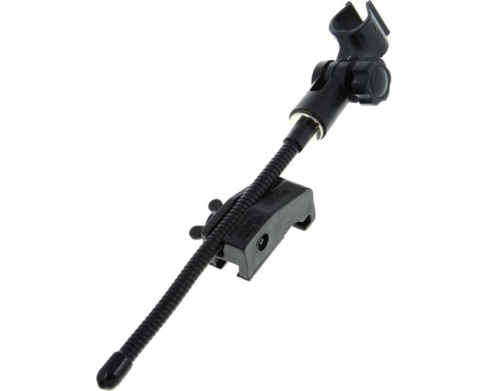 Audix D-Vice Rimclamp
