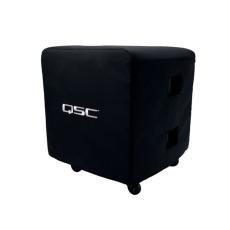 QSC E118sw Cover