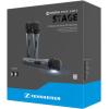 Sennheiser E835 S 3Pack