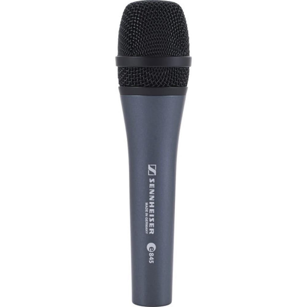 Sennheiser E 845